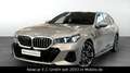 BMW 530 e xDrive Touring M Sport Pro*Inno.pkt*DrivAss Gris - thumbnail 1