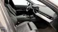 BMW 530 e xDrive Touring M Sport Pro*Inno.pkt*DrivAss Gris - thumbnail 8