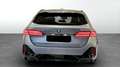 BMW 530 e xDrive Touring M Sport Pro*Inno.pkt*DrivAss Gris - thumbnail 4