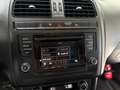 Volkswagen Polo 1.2 TSI ** CLIM * PDC * JANTES * CARNET ** Grijs - thumbnail 19