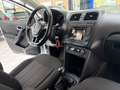 Volkswagen Polo 1.2 TSI ** CLIM * PDC * JANTES * CARNET ** Grijs - thumbnail 13