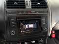 Volkswagen Polo 1.2 TSI ** CLIM * PDC * JANTES * CARNET ** Grijs - thumbnail 18
