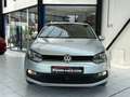 Volkswagen Polo 1.2 TSI ** CLIM * PDC * JANTES * CARNET ** Grijs - thumbnail 8