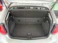 Volkswagen Polo 1.2 TSI ** CLIM * PDC * JANTES * CARNET ** Grijs - thumbnail 22