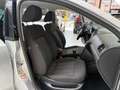 Volkswagen Polo 1.2 TSI ** CLIM * PDC * JANTES * CARNET ** Grijs - thumbnail 12