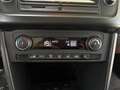 Volkswagen Polo 1.2 TSI ** CLIM * PDC * JANTES * CARNET ** Grijs - thumbnail 20