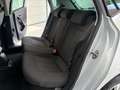 Volkswagen Polo 1.2 TSI ** CLIM * PDC * JANTES * CARNET ** Grijs - thumbnail 10