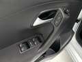 Volkswagen Polo 1.2 TSI ** CLIM * PDC * JANTES * CARNET ** Grijs - thumbnail 15
