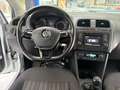Volkswagen Polo 1.2 TSI ** CLIM * PDC * JANTES * CARNET ** Grijs - thumbnail 16