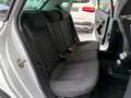 Volkswagen Polo 1.2 TSI ** CLIM * PDC * JANTES * CARNET ** Grijs - thumbnail 9
