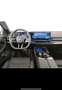 BMW 540 540 Touring 48V xdrive MSport Pro IVA ESPOSTA Чорний - thumbnail 3