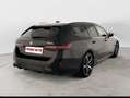 BMW 540 540 Touring 48V xdrive MSport Pro IVA ESPOSTA Чорний - thumbnail 2