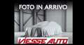 BMW 540 540 Touring 48V xdrive MSport Pro IVA ESPOSTA Чорний - thumbnail 4