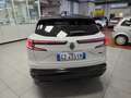 Renault Austral 1.2 E-Tech full hybrid Techno 200cv auto Blanc - thumbnail 11