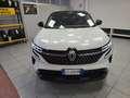 Renault Austral 1.2 E-Tech full hybrid Techno 200cv auto Blanc - thumbnail 7