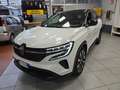 Renault Austral 1.2 E-Tech full hybrid Techno 200cv auto Blanc - thumbnail 2