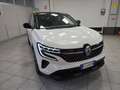 Renault Austral 1.2 E-Tech full hybrid Techno 200cv auto Blanc - thumbnail 3