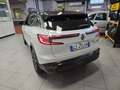Renault Austral 1.2 E-Tech full hybrid Techno 200cv auto Blanc - thumbnail 6