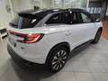 Renault Austral 1.2 E-Tech full hybrid Techno 200cv auto Blanc - thumbnail 8