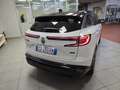 Renault Austral 1.2 E-Tech full hybrid Techno 200cv auto Blanc - thumbnail 9