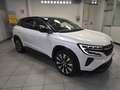 Renault Austral 1.2 E-Tech full hybrid Techno 200cv auto Blanc - thumbnail 1