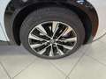 Renault Austral 1.2 E-Tech full hybrid Techno 200cv auto Blanc - thumbnail 12