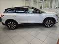 Renault Austral 1.2 E-Tech full hybrid Techno 200cv auto Blanc - thumbnail 10