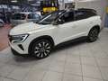 Renault Austral 1.2 E-Tech full hybrid Techno 200cv auto Blanc - thumbnail 4