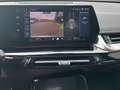 BMW X1 sDrive18d sDrive M Sport Silber - thumbnail 12