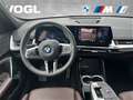 BMW X1 sDrive18d sDrive M Sport Silber - thumbnail 10