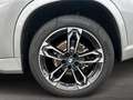 BMW X1 sDrive18d sDrive M Sport Silber - thumbnail 8