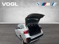 BMW X1 sDrive18d sDrive M Sport Silber - thumbnail 7