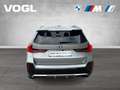 BMW X1 sDrive18d sDrive M Sport Silber - thumbnail 6