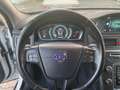 Volvo XC70 D4 Geartronic Kinetic Aut. bijela - thumbnail 9