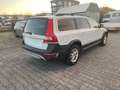 Volvo XC70 D4 Geartronic Kinetic Aut. Wit - thumbnail 4