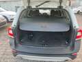 Volvo XC70 D4 Geartronic Kinetic Aut. Wit - thumbnail 13