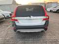 Volvo XC70 D4 Geartronic Kinetic Aut. Wit - thumbnail 5