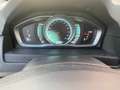 Volvo XC70 D4 Geartronic Kinetic Aut. White - thumbnail 11