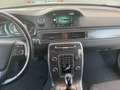 Volvo XC70 D4 Geartronic Kinetic Aut. Wit - thumbnail 10