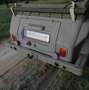 Volkswagen 181 Kübelwagen 1976 Grün - thumbnail 5