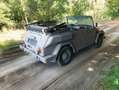 Volkswagen 181 Kübelwagen 1976 Grün - thumbnail 2