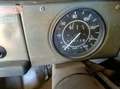 Volkswagen 181 Kübelwagen 1976 Grün - thumbnail 8