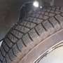 Volkswagen 181 Kübelwagen 1976 Grün - thumbnail 9