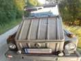 Volkswagen 181 Kübelwagen 1976 Grün - thumbnail 3