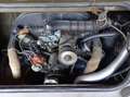 Volkswagen 181 Kübelwagen 1976 Grün - thumbnail 7