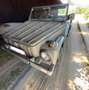 Volkswagen 181 Kübelwagen 1976 Grün - thumbnail 4