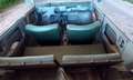 Volkswagen 181 Kübelwagen 1976 Grün - thumbnail 6