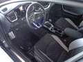 Kia ProCeed / pro_cee'd GT-Line behobener Unfallschaden hinten Gris - thumbnail 4