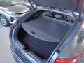 Kia ProCeed / pro_cee'd GT-Line behobener Unfallschaden hinten Gris - thumbnail 5