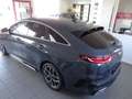Kia ProCeed / pro_cee'd GT-Line behobener Unfallschaden hinten Gris - thumbnail 3